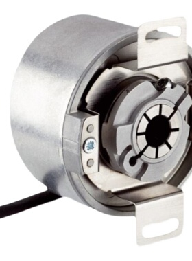 西克DBS60E-BDAN01000全新自动化设备光电编码器