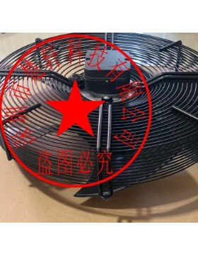 YWF.A4T-600S-5DIIA00.A4T300S-5DIA30-300B-5DIA00-350S B-5D450