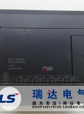 G7F-ADHB XXF-RD2A XXE-RY16A G7E-DC/DR/RY08A DR20A AD2A DA2V