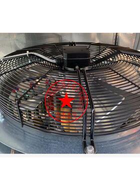 A6E560-AN01-01 W4E560-GN03-01 230V原装正品德国进口变频器风扇