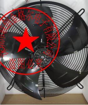 A4D420-AP02-09 AC400V480V原装正品德国进口 德国进口变频器风机