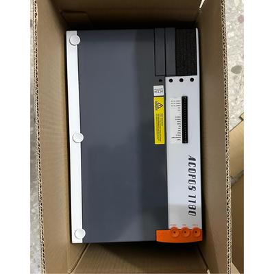贝加莱伺服驱动器8V1180.00-2 8v1180.001-2 8v1320.00-2议价