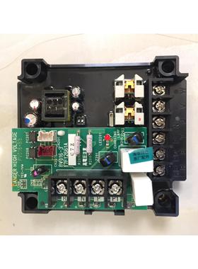 日立变频模块17F12661A  RAS-400/350FSNQ  840/690FSN1Q /FS5Q