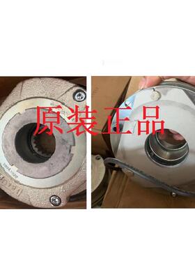 普瑞玛FDB13/15/17/20/23原装正品抱闸ABM行车电机刹车诺威诺德