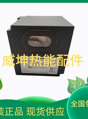 LGK16.333A27 LG16.335A27 LGK16.322A27 LOK16.250A27 16.053A27