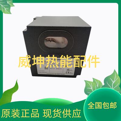 LGK16.333A27 LG16.335A27 LGK16.322A27 LOK16.250A27 16.053A27