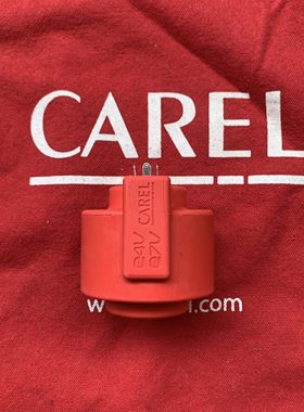 卡乐膨胀阀电机E7V电机/E7VSTA0000--E4VE7VSTA0-- E7V膨胀阀线圈