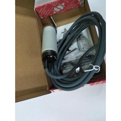 EC3025PPAPL 瑞士佳乐carlo gavazzi电容传感器 现货