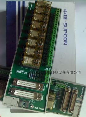 端子板XP562-GPR|XP563-GPR|XP562-GPRU