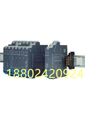 南京优倍 NPWD-C1D NPWD-CD11D NPWD-G11D NPGL-GD111D