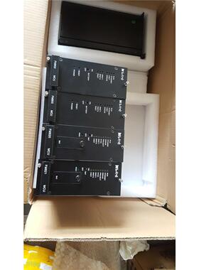 和利时FM802 和利时FM801 和利时FM803和利时FM820和利时FM821