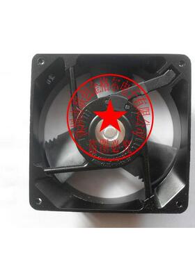 MD24B2 MD24K4 MD24B1NDNX MD24KOX 12CM 24V P/N028869 进口风扇