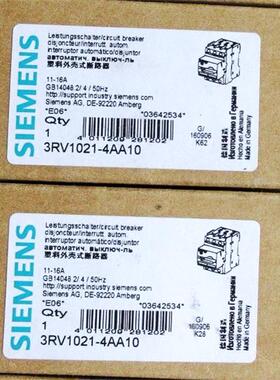 3RV1021-4AA10/1AA/4CA/4BA/0FA/1JA/1BA/0KA/1EA/1HA/1GA/1DA10