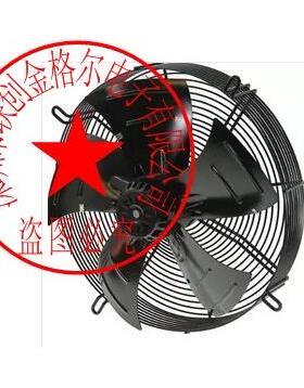 A4D500-AM01-03 A4D500-AE03-A4D500-AM03-01 S4D500-CD03-01/F01