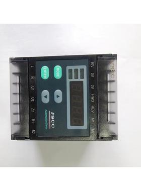 JSCC调速器精研调速器DB200E 现货包邮