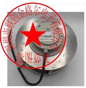 6SY7010-7AA02-6AA02 6SY7000-0AD05 0AB05-47-0AB66-0AD28-0AB65