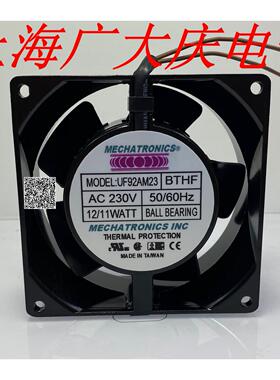 UF92AM23BTH UF-923823H UF-92AM23-HH UF-92AM23 UF-92AM23 BTHF
