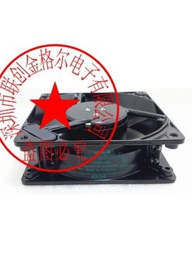 W2G110-AM47-01-37-41-01-31-28-92-AK43-AK67-31 107-AD03-47-02