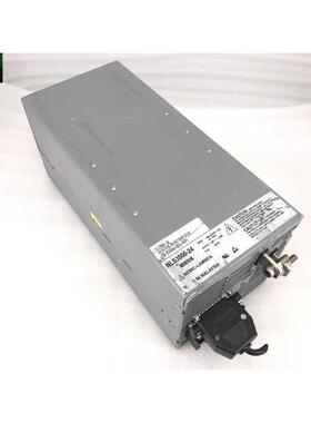 兰达NEMIC-LAMBDA NLS3000-24 24V 125A 开关电源3000W大功率模块