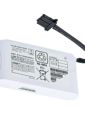 HHR33AH7W1 hds vsp hp xp p9500 5541807 a 5552750 a hp xp7