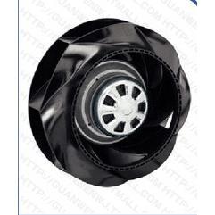 R3G190-AB23-02 R3G190-AF50-01 R3G190-RG19-46德国进口离心风机