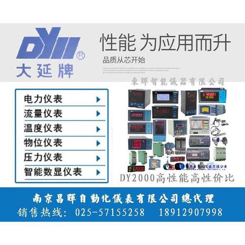 DY21Z0 DY22Z2 DY26Z0 DY21Z2 DY2000 DY29Z7东辉仪表大延牌仪表