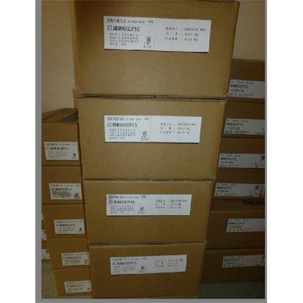 伺服驱动器MSDA013A1A/023A1A/043/083A1A/D1A议价