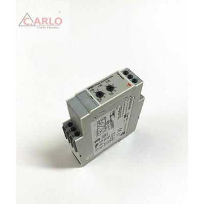 DPB02CM48原装进口瑞士佳乐三相电压不平衡监控保护器继电器