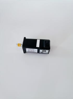 SGMJV-01ADAB1 安川伺服电机 全新原装 现货供应 质保1年