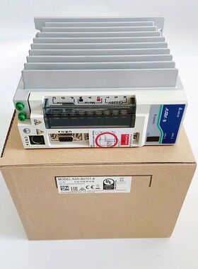 台达AB伺服驱动器ASD-A0421-AB B0121LA 0721-AB 1021-AB 1521-AB