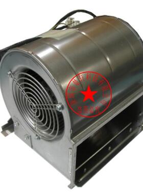 2GDFUT65 VZ3V1212 D2D146-BG03-14 VZ3V1204 VZ3V3102VZ3V121215