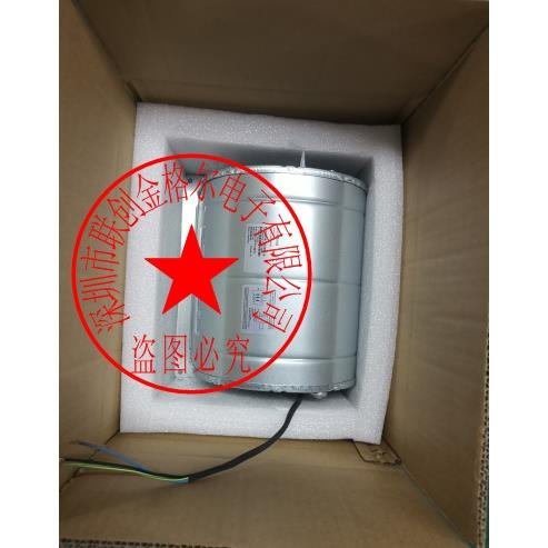 D2E133-DM47-84 D2E133-DM47-E6 D2E133-DM47-23 D2E133-DM47-54