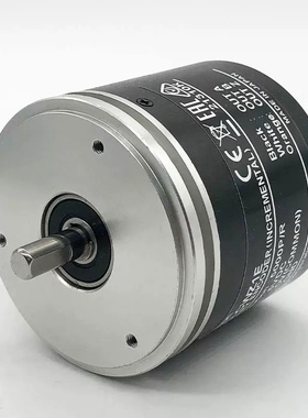 E6D-CWZ1E CWZ2C 5000P/R 光电编码器1000 2000  600 1024 6000