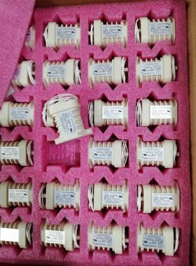 振华群英高压直流接触器 触点750VDC50A线圈24V JCQ50C24DA继电器