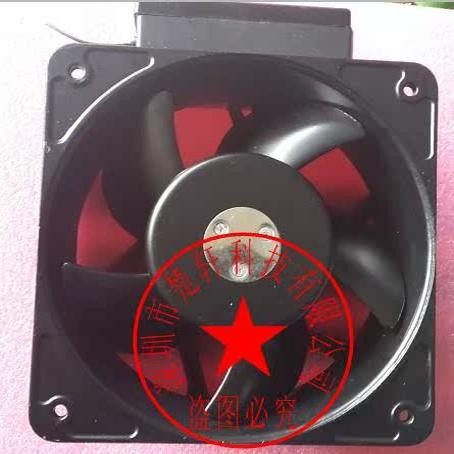 MRS18-DC MRS18-DC-F7 MRS18-BC OA180AP-22-1WB OA180AP-11-1TP