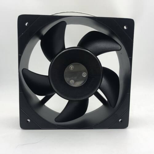 原装台湾 为弘 PROFANTEC P2207HBL AC220V 20572 20CM 0.3A 风扇
