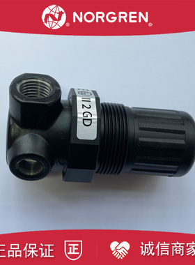 R07-200-RNAG诺冠小型调压阀RNAA/RGKA/RGKG/RGEG/RGEA/RGAA/100