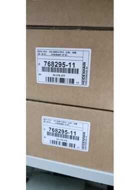 海德汉编码器ECN1313 512 5MS16-78  ID586640-11  ID768295-11