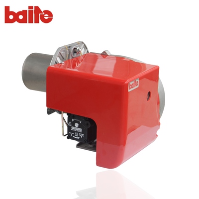 Baite百特BTN5L BTN8L BTN12L BTN15L BTN20L BTN30L柴油燃烧机器