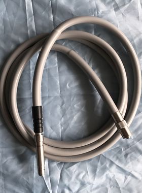 WOIF 狼牌导光束 沈大 精锐 冷光源内窥镜光纤可转storz 高温消毒