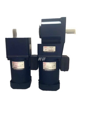 90GK(F)10RC,90GK(F)15RC,90GK(F)20RC,90GK(F)30RC,精研直角电机