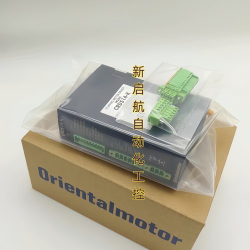 原装vexta东方驱动器CRD503-K/KD  CRD514-K/KD   CRD507H-KD询价