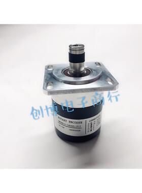 CW68B15-I4096L1P17 Rotary Encoder 编码器 弯箍机