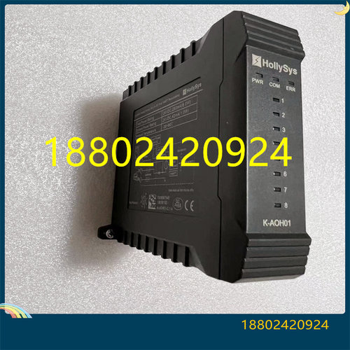 全新和利时主控模块k-CU01，和利时主控K-CU01,K-CU11背板K-CUT01