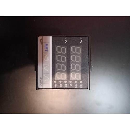 FY400 TAIE FY400-101000 台湾台仪温控器 仪表 原装正品华东