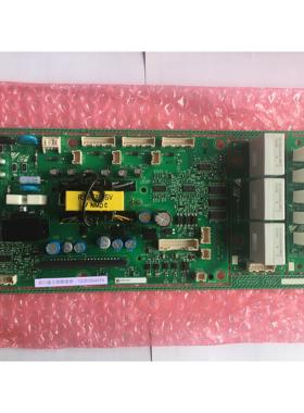 全新原装安川变频器HB4A0091电源驱动板ETC721341/710790/710791