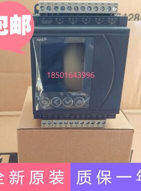 XMT4-841VR 844VR(GL)原装亚泰XMTN-800温控模块XMT8 XMT2-841VR