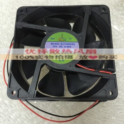 1725全新三巨 SJ1238HD2/HD1变频器1225风扇SJ1751MD1/MD2