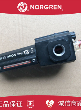 L73M-3GP-EDN诺冠NORGREN油雾器3AP/QDN/QPN/EPN/4AP/4GP/4BP/3BP