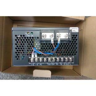 LAMBDA官代全新原裝 JWS600 DENSEI 假一罰十直拍停產(chǎn)備貨 正品